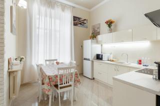 Opera Apartment - 1