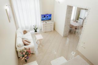 Opera Apartment - 0