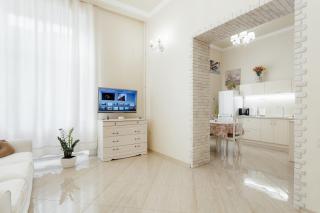 Opera Apartment - 9