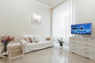 Opera Apartment - 7