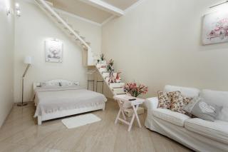 Opera Apartment - 6
