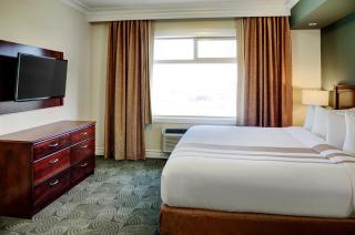 Kindersley Inn - Kindersley - 9