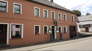Landgasthof Em Lade - Dahlem - 0