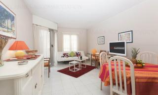 Lemoine - Cannes - 1