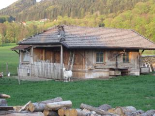 Piccolo Apartment - 1