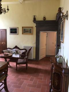 Casa Volpini - 3