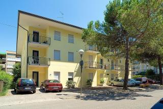 Condominio Brionetta - Bibione - 0