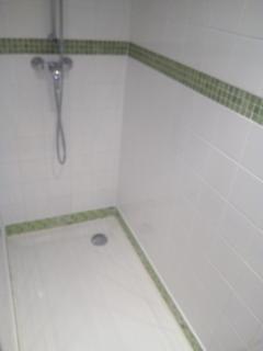 La Maison du Monde - Limoges - 8