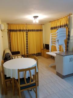Apartamentos Olympia Center - La Manga del Mar Menor - 5