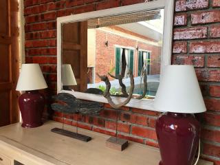 Tanjung Rhu Pool Villa @ TRV - 2