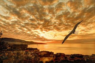 Caruso 4 by Villasandco RentalSorrento - Sorrento - 3