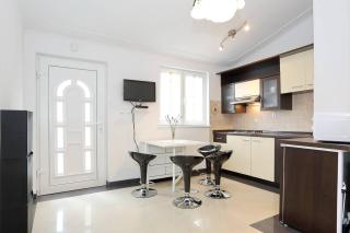 Apartmani Mlinar - Gornji Karin - 9