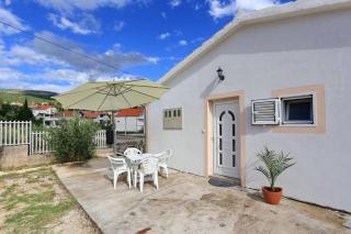Apartmani Mlinar - 1