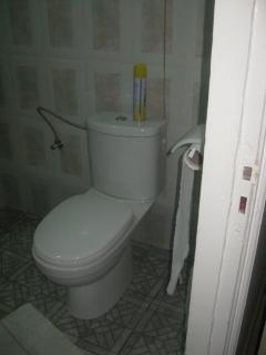 Huize Bloemendaal - 1