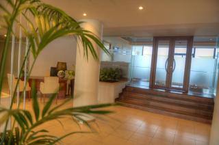 Radisson Blu Resort, Malta St. Julian's - St. Julianʼs - 4