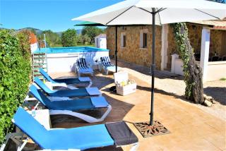Es Marroig - Llucmajor - 7