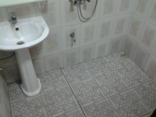 Huize Bloemendaal - 0