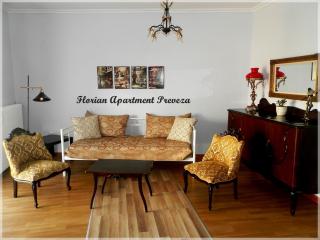 Florian Flat Complex - Preveza - 0
