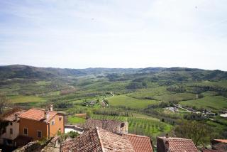 Loggia Motovun - Motovun - 5