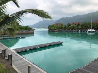 Eden Island Maison 78 (Private Pool) - Eden Island - 0