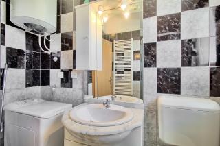 Lara Apartments - Umag - 1