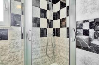 Lara Apartments - Umag - 2