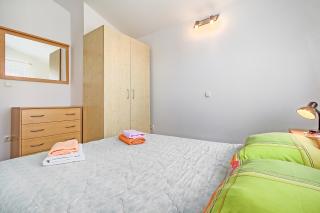 Lara Apartments - Umag - 3