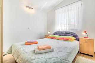 Lara Apartments - Umag - 4