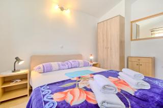 Lara Apartments - Umag (Umago) - 1