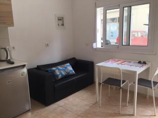 Sisifou Apartment - 3