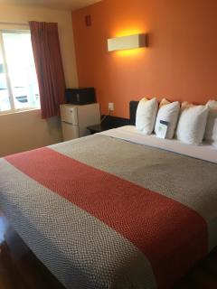 Motel 6-Bremerton, WA - Bremerton - 2