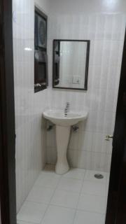 Pamposh Guest House GK II Market - Neu-Delhi - 9