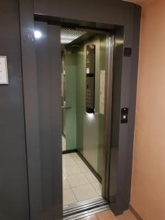 Studio With Swimming Pool 80 meters near the beach - Nice - 3