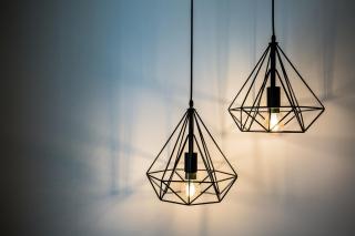 Classy Design Accommodation - Zadar - 8