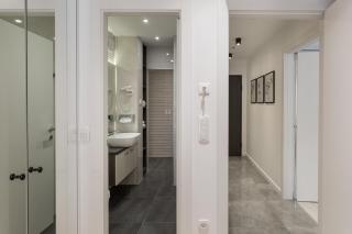 Classy Design Accommodation - 2
