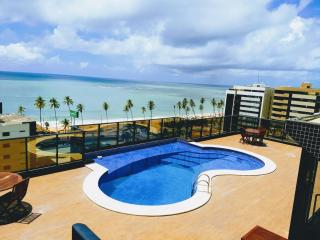 Port Ville III - Maceió - 9