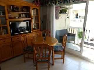 Relax&Mar - Torrevieja - 0