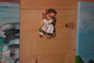 Albergo Diffuso Faller - Faller - 6