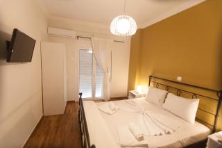 Athens City Themis 3 - Atenas - 9