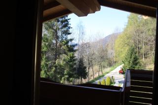 Albergo Diffuso Faller - 2