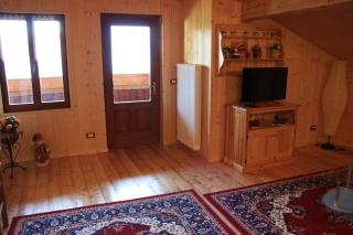 Albergo Diffuso Faller - Faller - 1