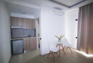 Xenia Stalis Apartments - Stalida - 9