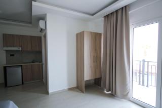 Xenia Stalis Apartments - Stalida - 8