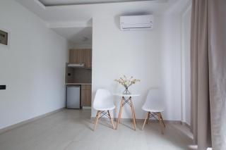 Xenia Stalis Apartments - Stalida - 7