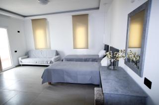 Xenia Stalis Apartments - Stalida - 6