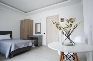 Xenia Stalis Apartments - Stalida - 1