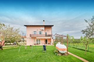 App Ružica Finida - Umag - 8