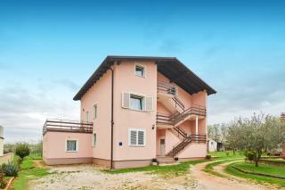 App Ružica Finida - 9