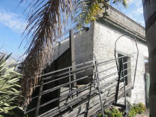 El Solar de Belén - Belén de Escobar - 6