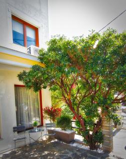 Iokastis Studio - Kavala - 9